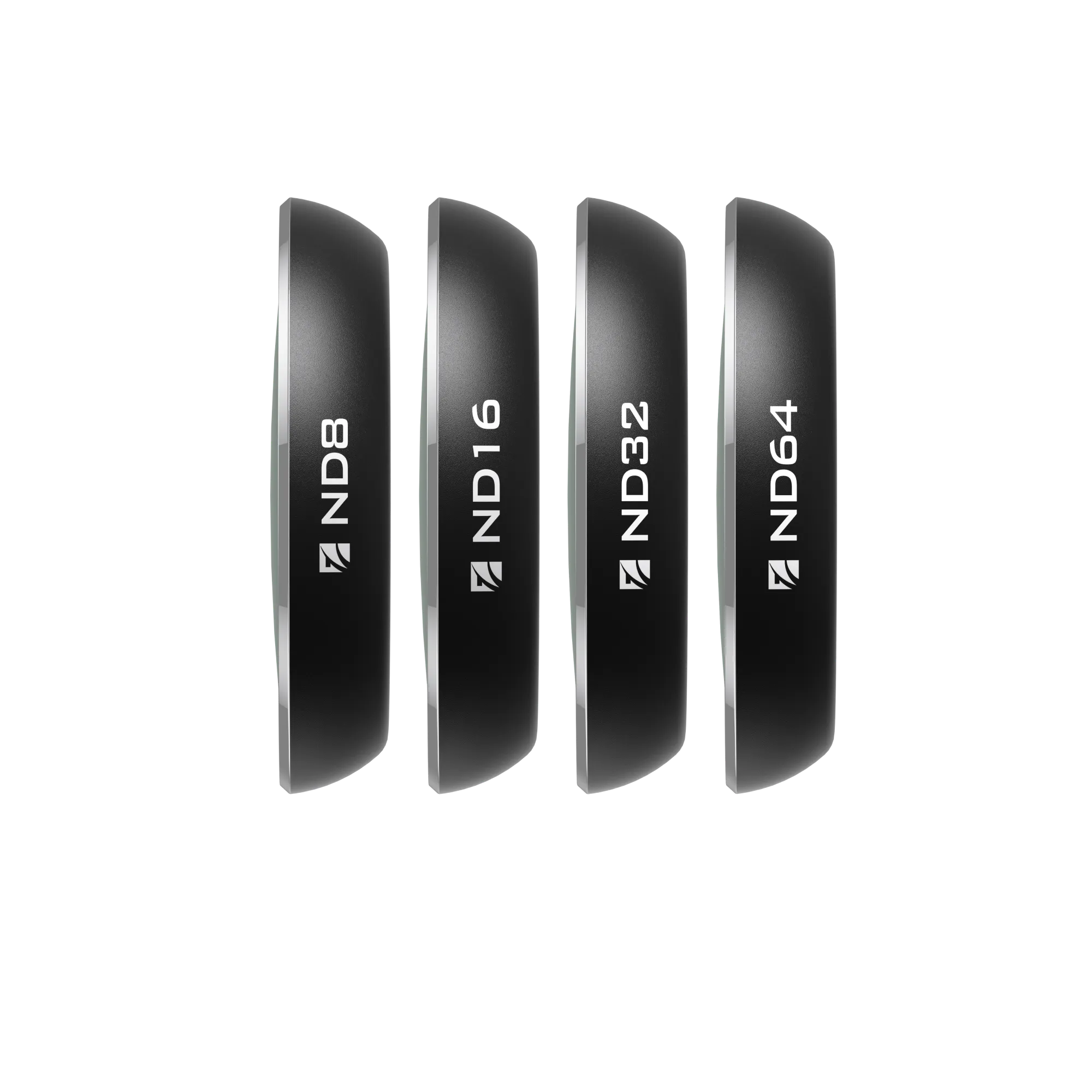 Insta360 GO 3S ND Filter Set