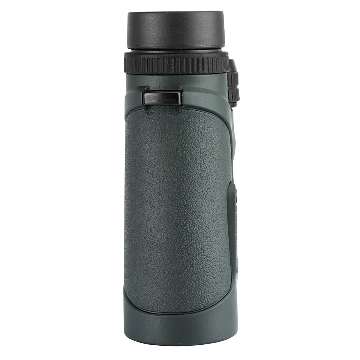 Vanguard VEO XF 10X42 BAK4 Prism Binocular