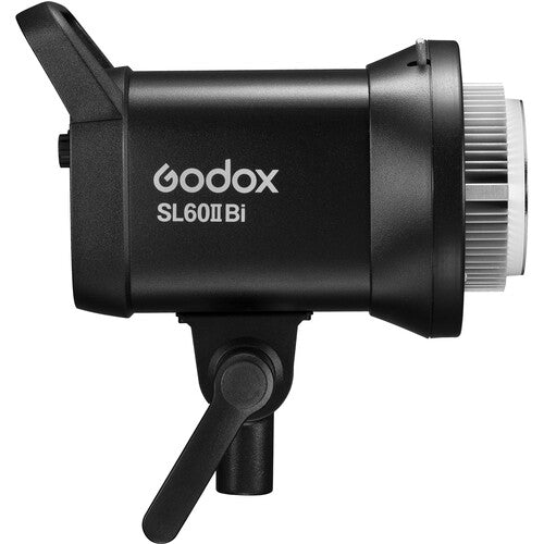 Godox SL60IIBI LED Video Light (Bi-Colour)