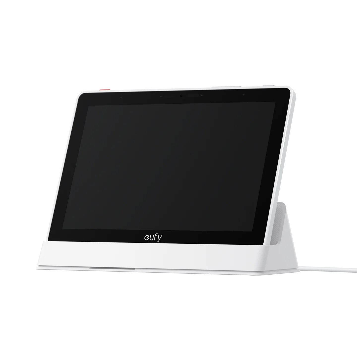 Eufy E10 Smart Home Security Display Assistant