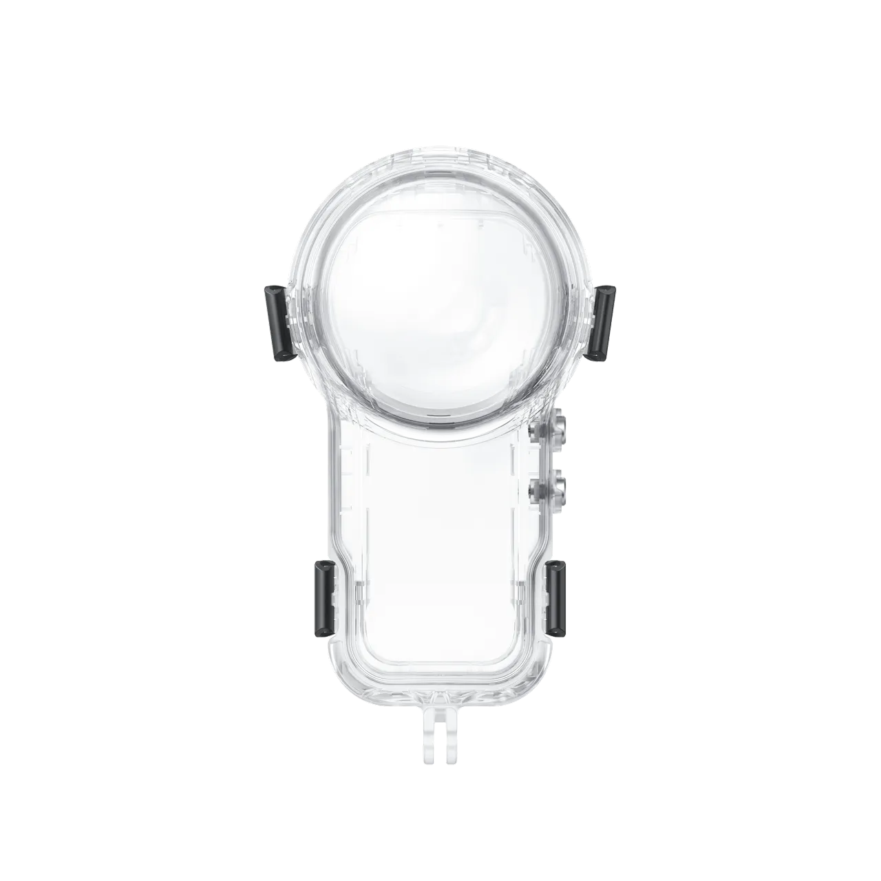 Insta 360 X5 Invisible Dive Case