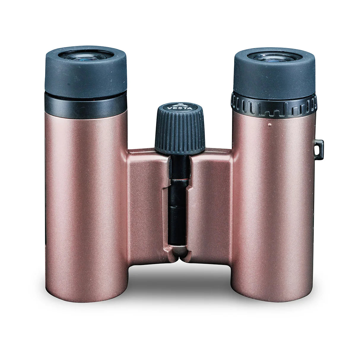 Vanguard Vesta Compact 21 10×21 Binoculars