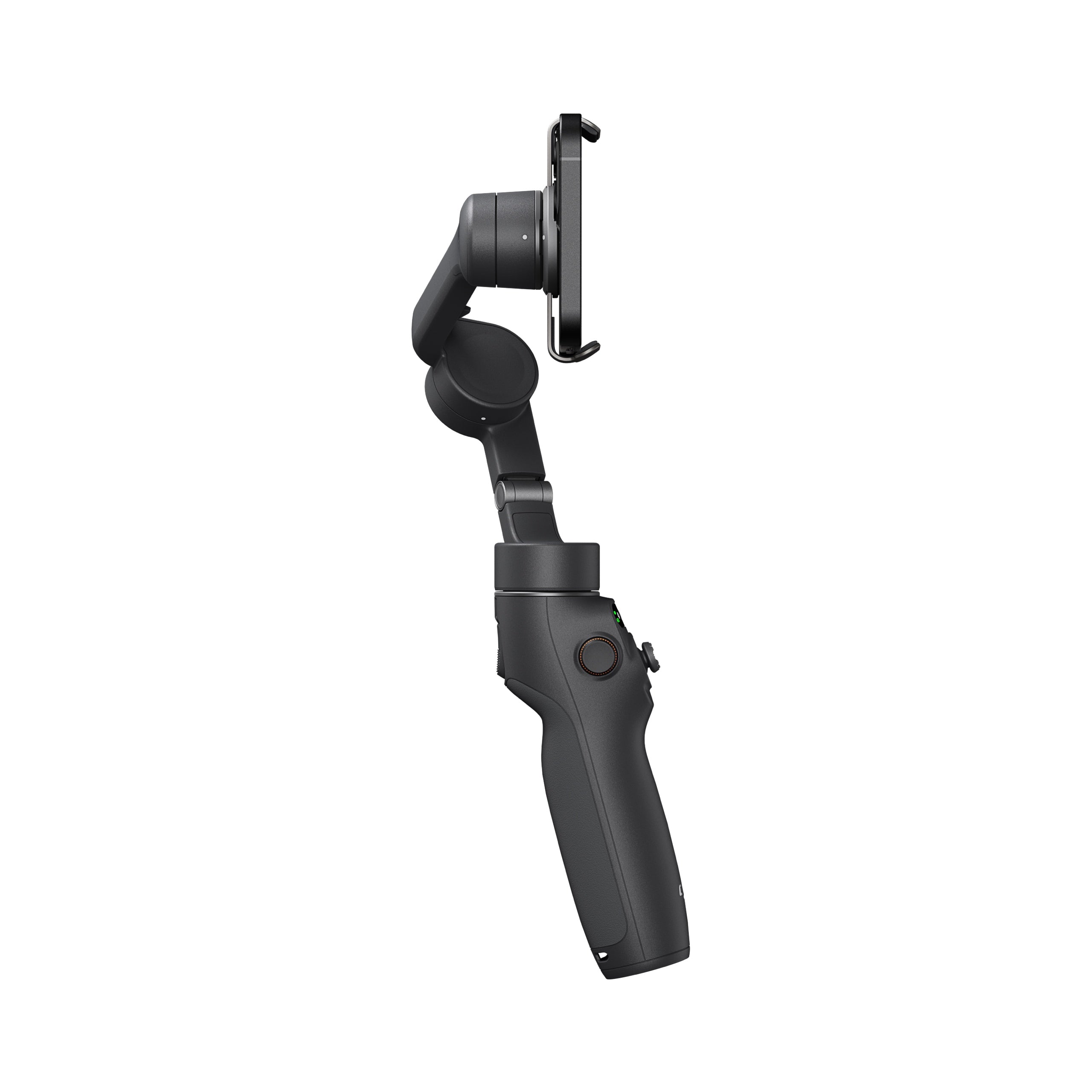 DJI Osmo Mobile 6 black