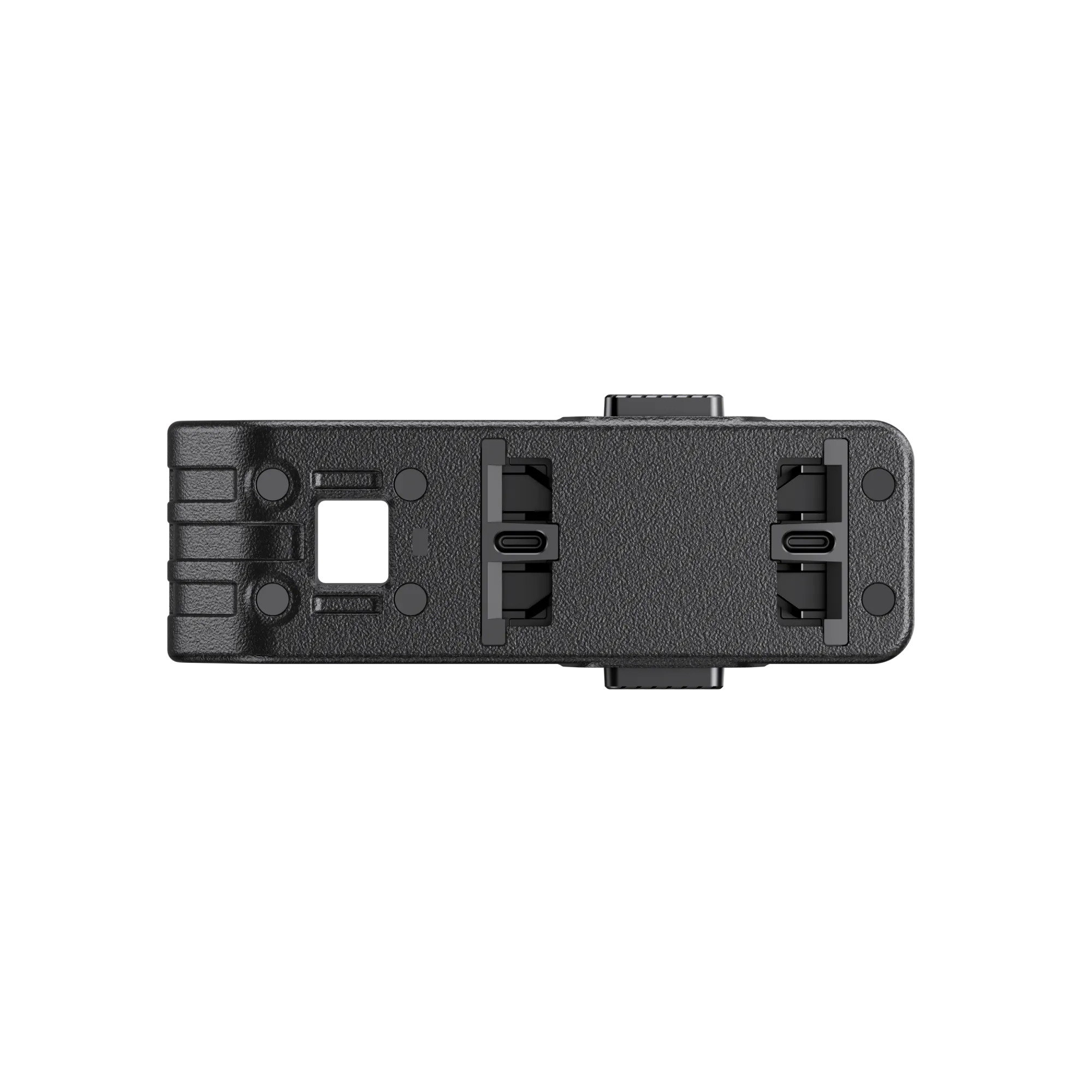 Insta360 Ace/Ace Pro 2 Vertical - Horizontal Mount