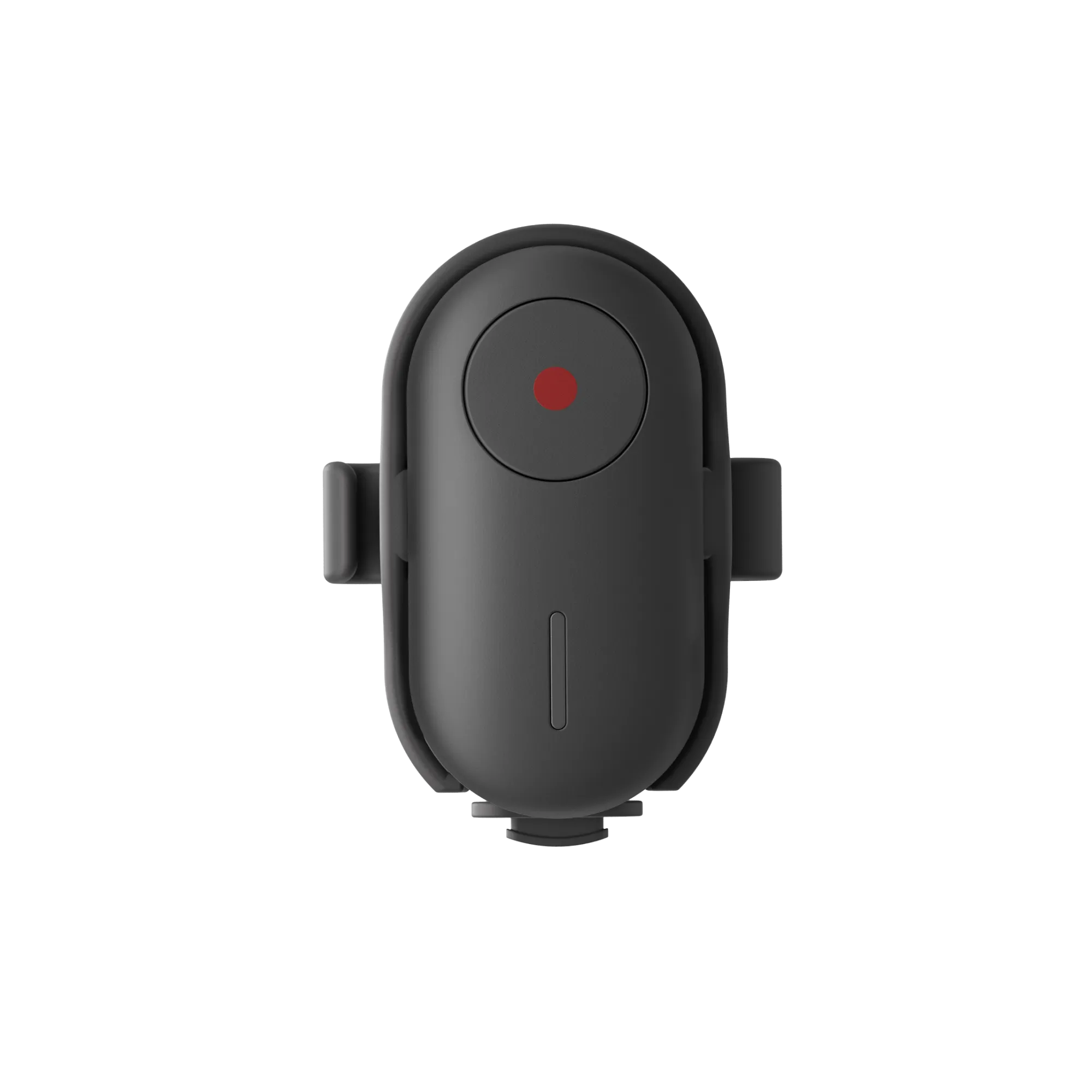 Insta360 Mini Remote