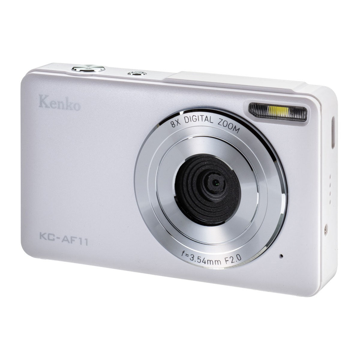 KENKO AF11 Compact Digital Camera