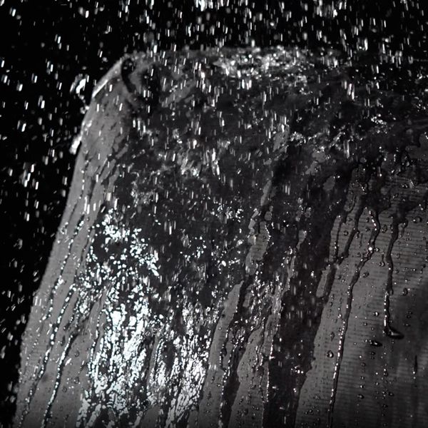 Peak Design Outdoor Rain Fly for Outdoor Backpack 45L