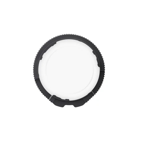Insta 360 X5 Premium Lens Guard