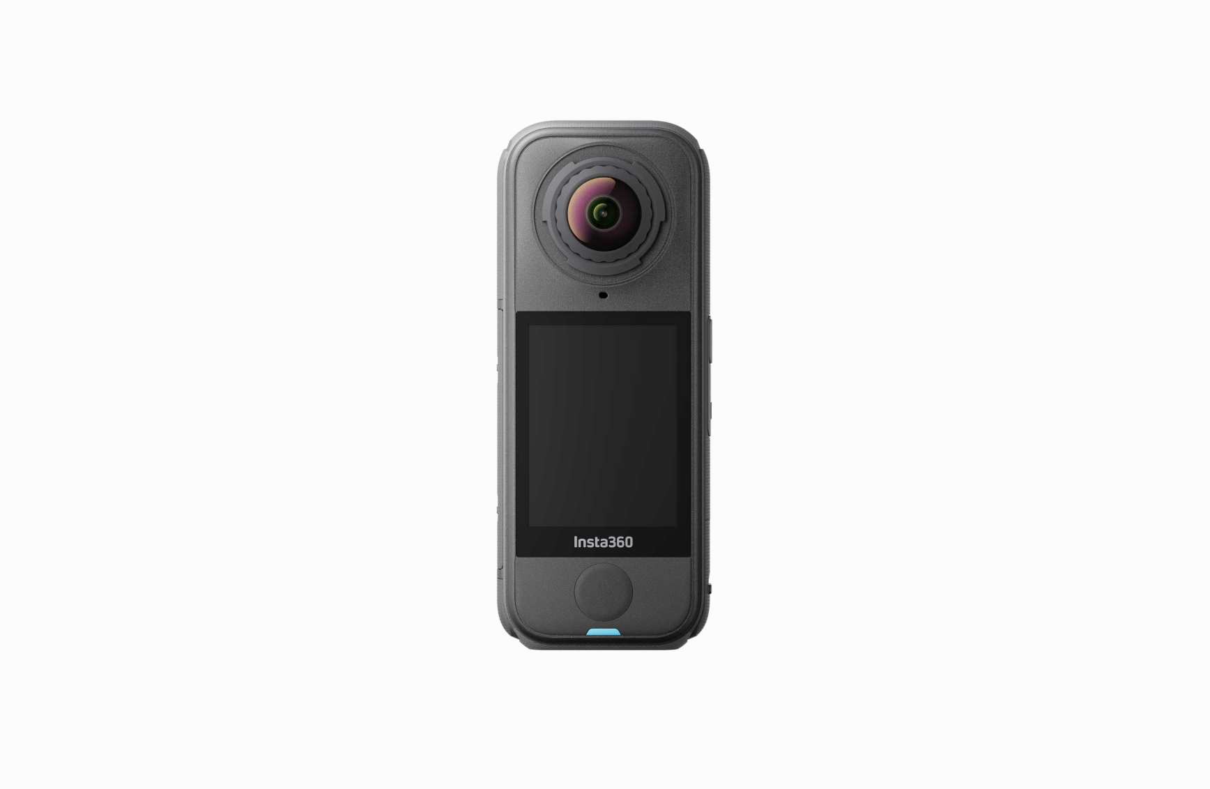 INSTA360 - X4 Air  8K - BLACK STARTER BUNDLE