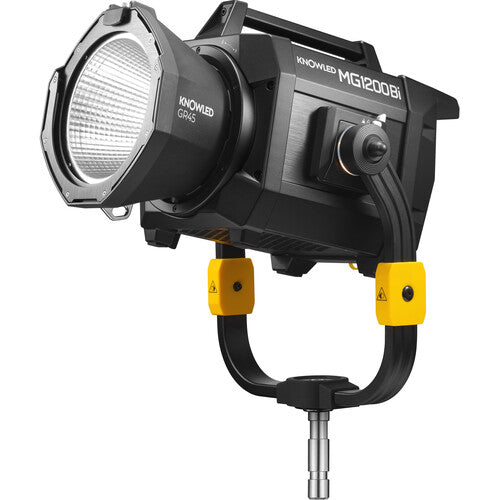 Godox KNOWLED MG1200Bi Bi-Colour LED Monolight