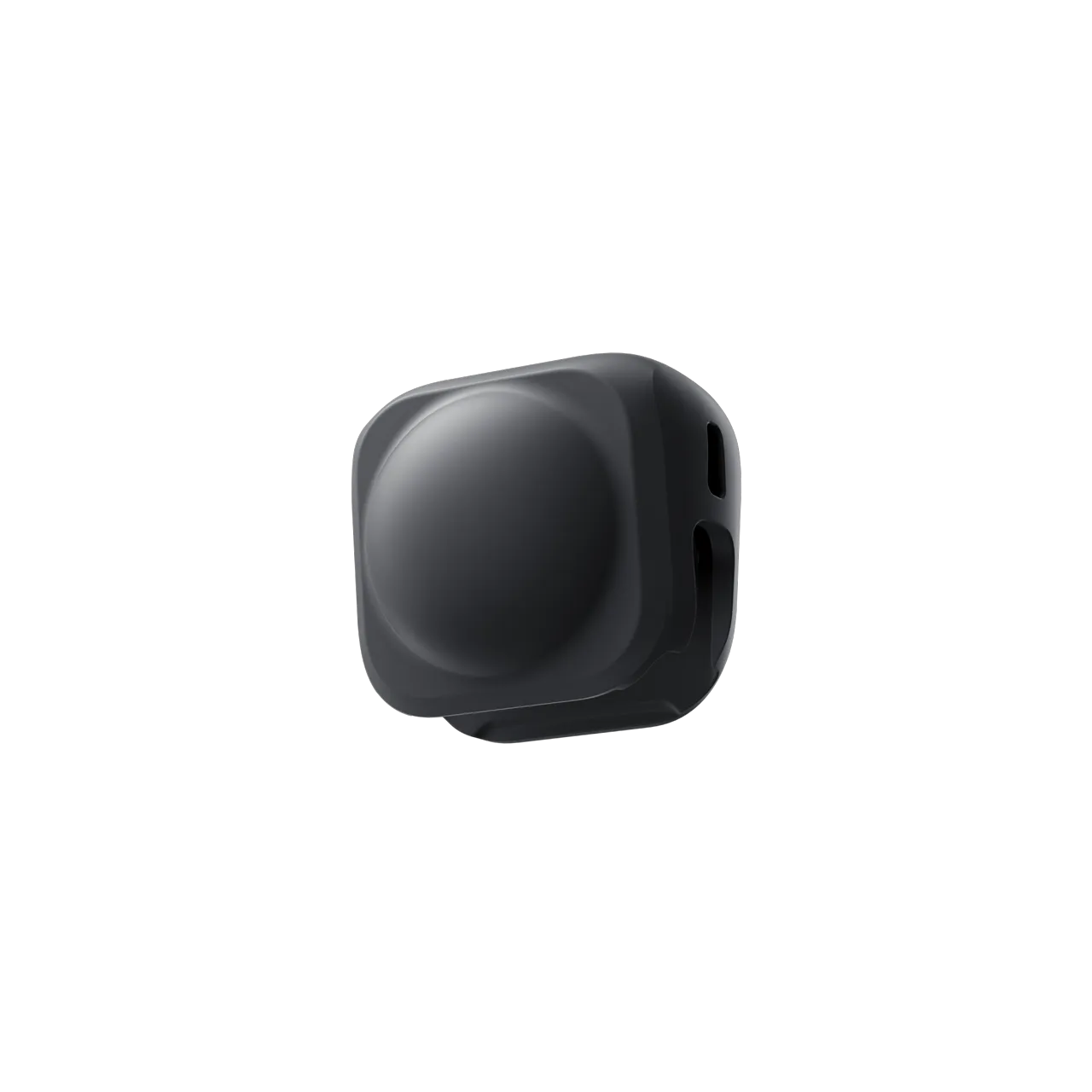 Insta 360 X5 Rubber Lens Cap