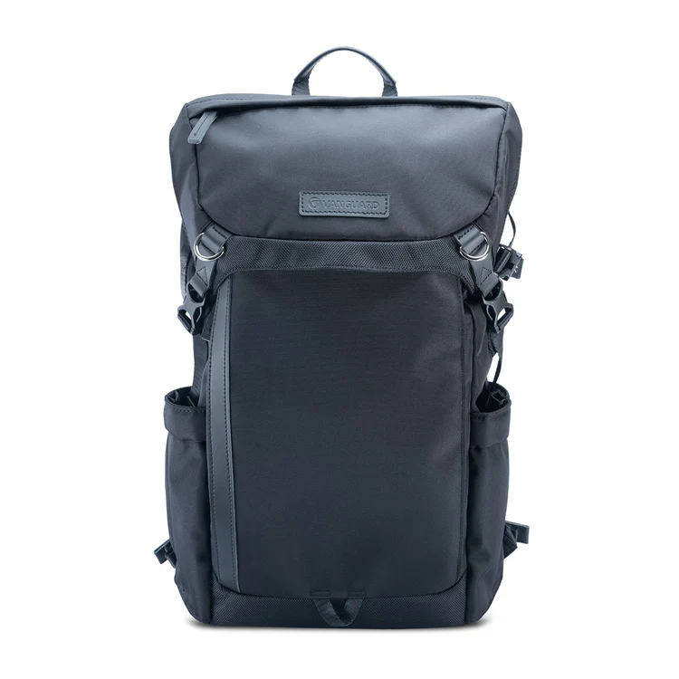 Vanguard VEO GO 46M BK Backpack