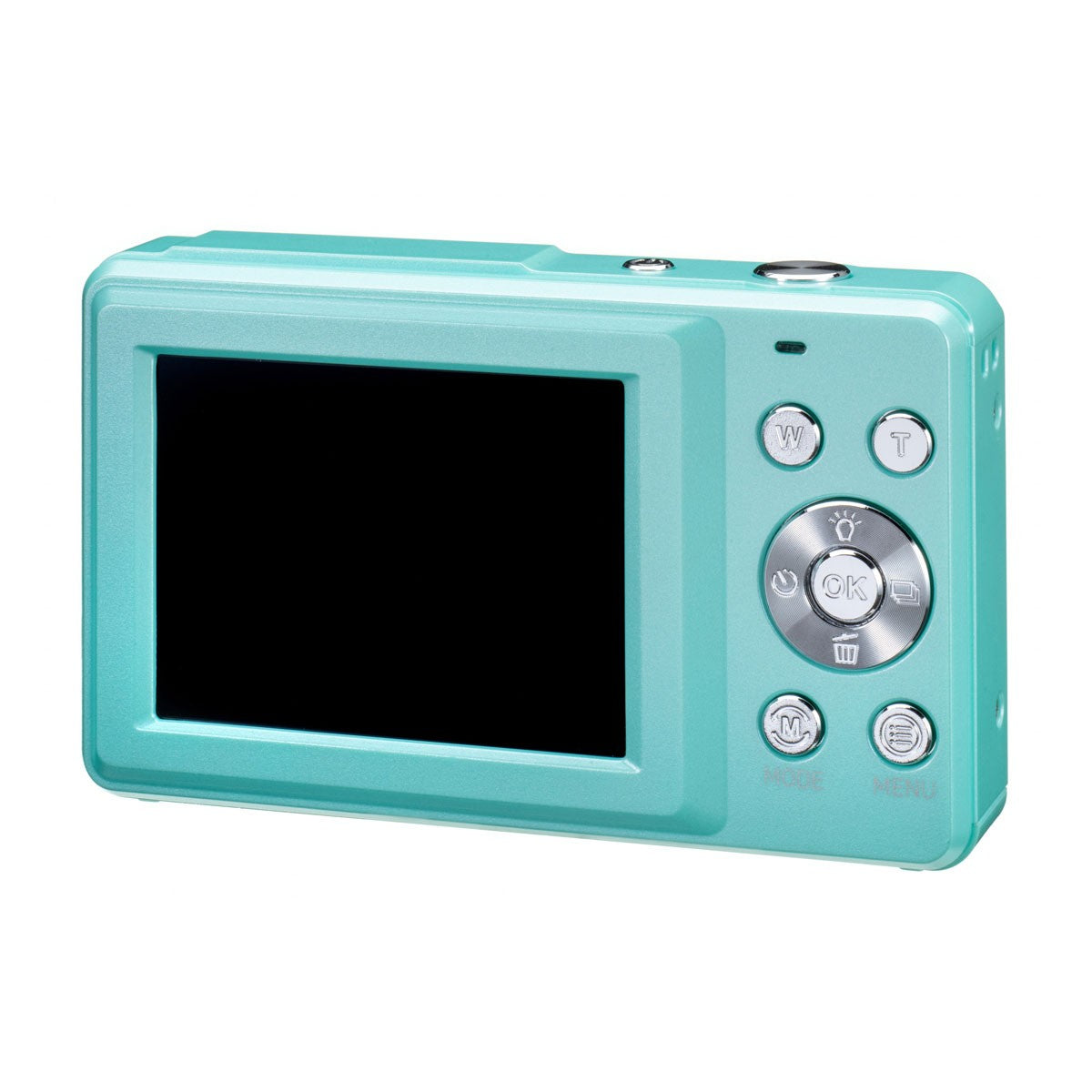 KENKO AF11 Compact Digital Camera