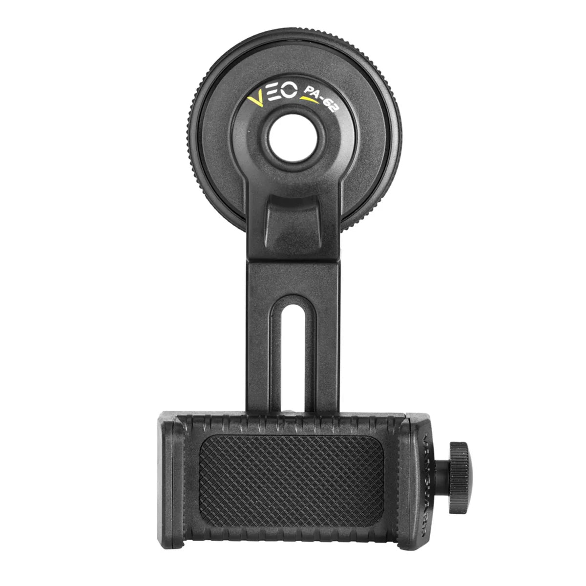 Vanguard VEO ED 10×42 Binocular Bundle