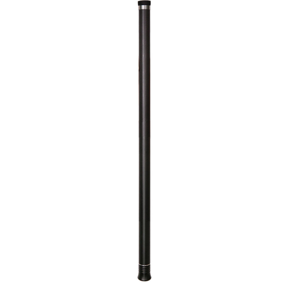 Insta 360 Extended Edition Selfie Stick 300cm