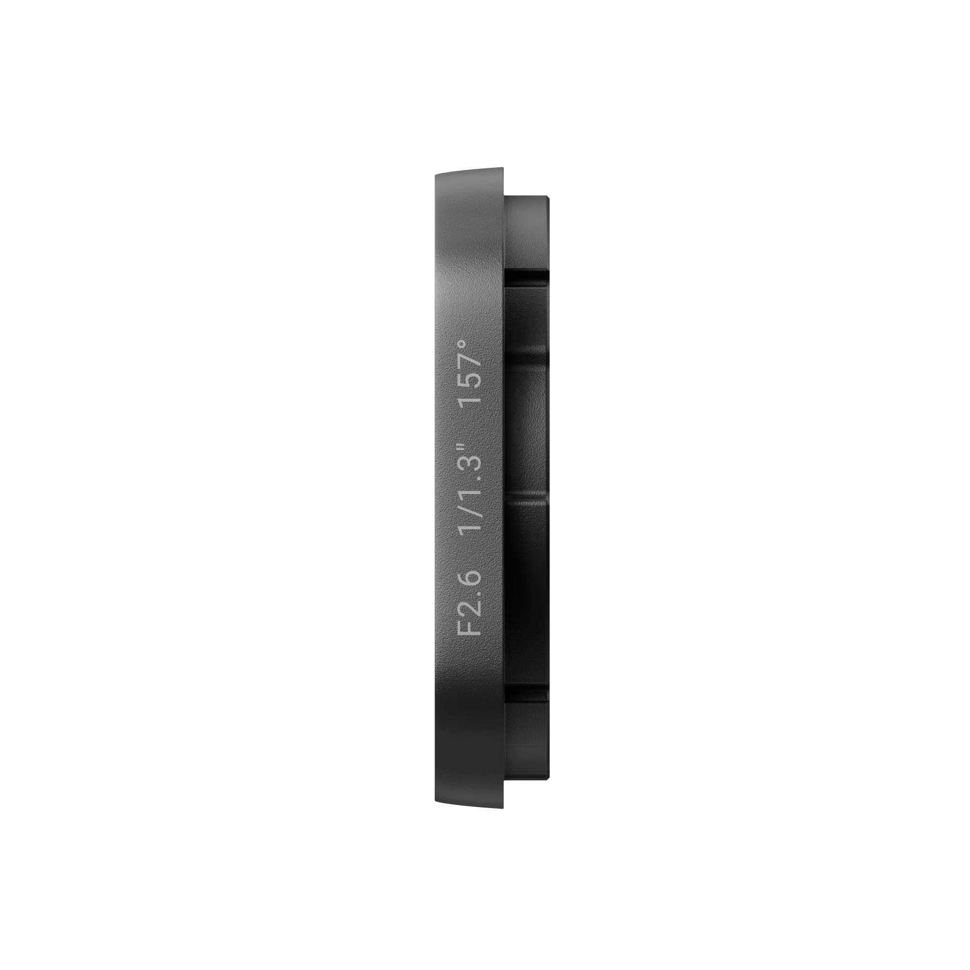 Insta360 Ace Pro 2 Lens Guard