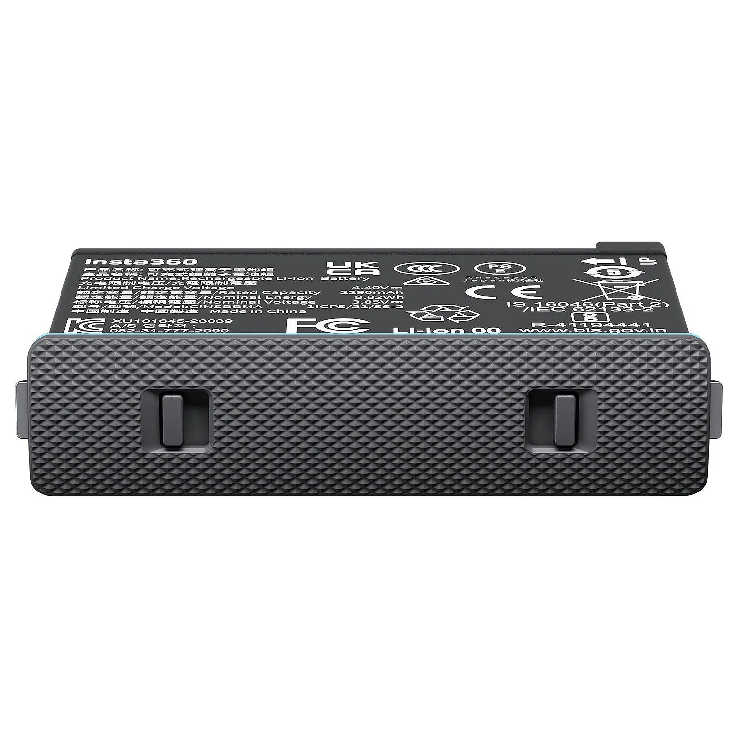 INSTA360 X4 AIR BATTERY