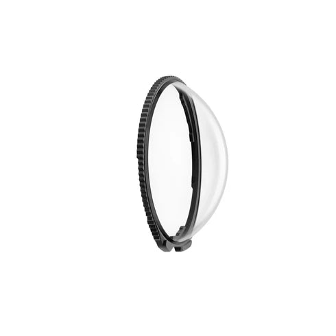 Insta 360 X5 Premium Lens Guard