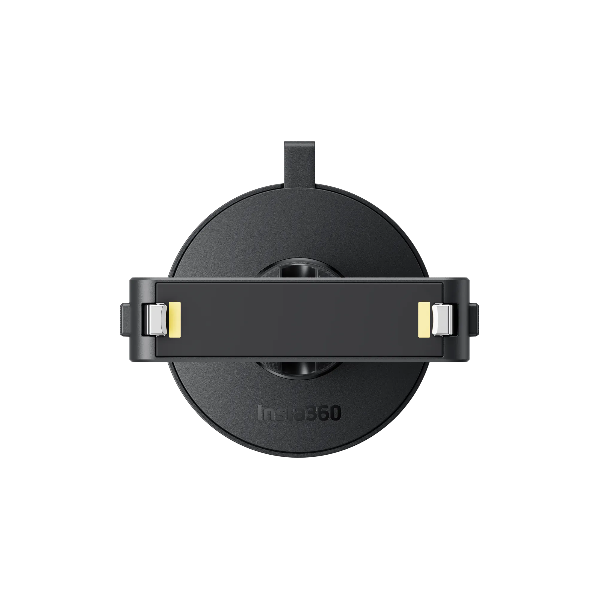 Insta360 Go 3/S Pivot Stand