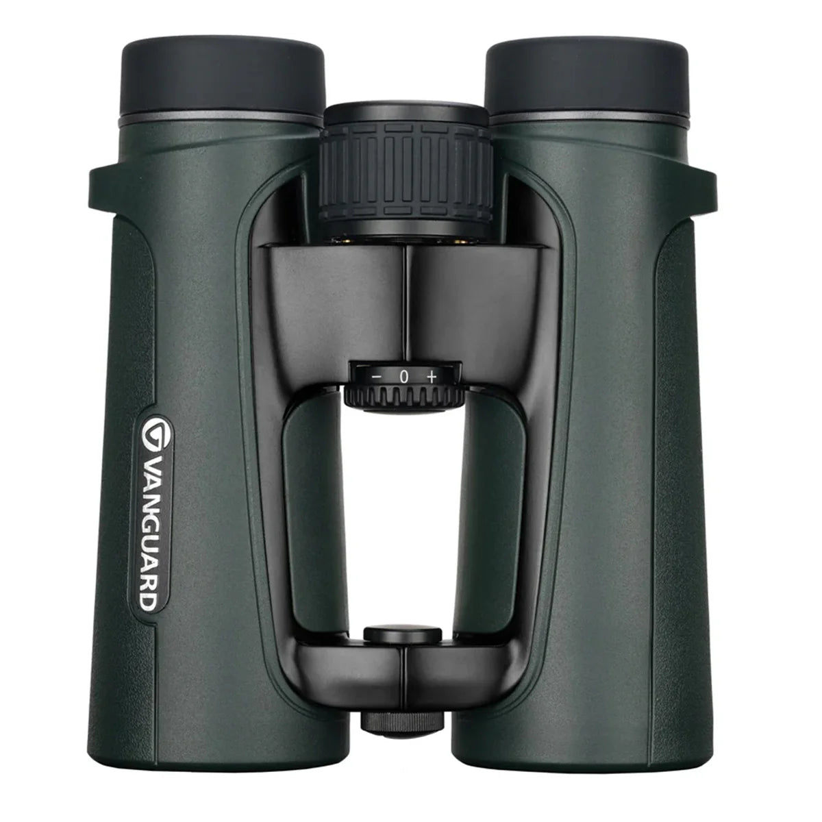 Vanguard VEO HD IV 10X42 Hoya ED Glass Binoculars