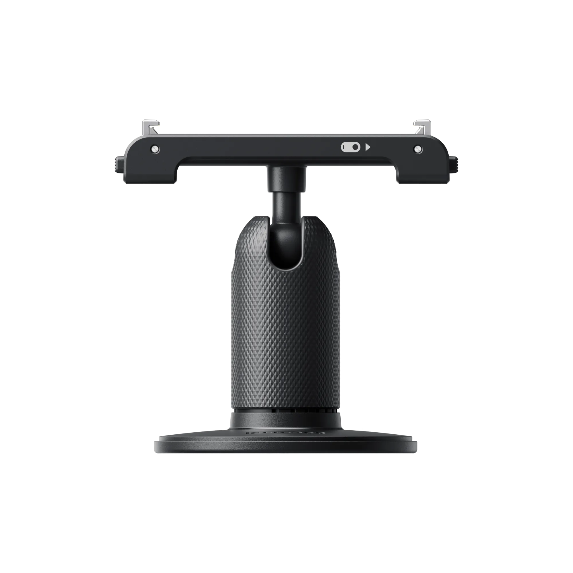 Insta360 Go 3/S Pivot Stand