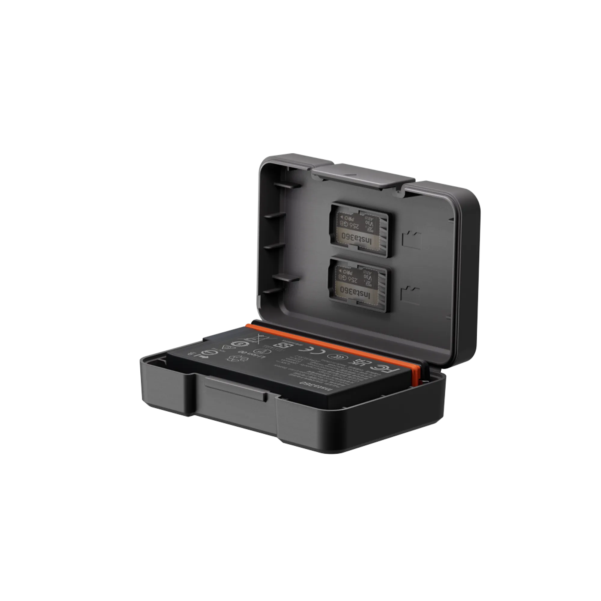 Insta 360 X5 Ultra Battery