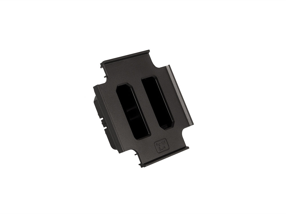 PLATE FOR PROCUBE2: NIKON EN-EL14 BATTERY