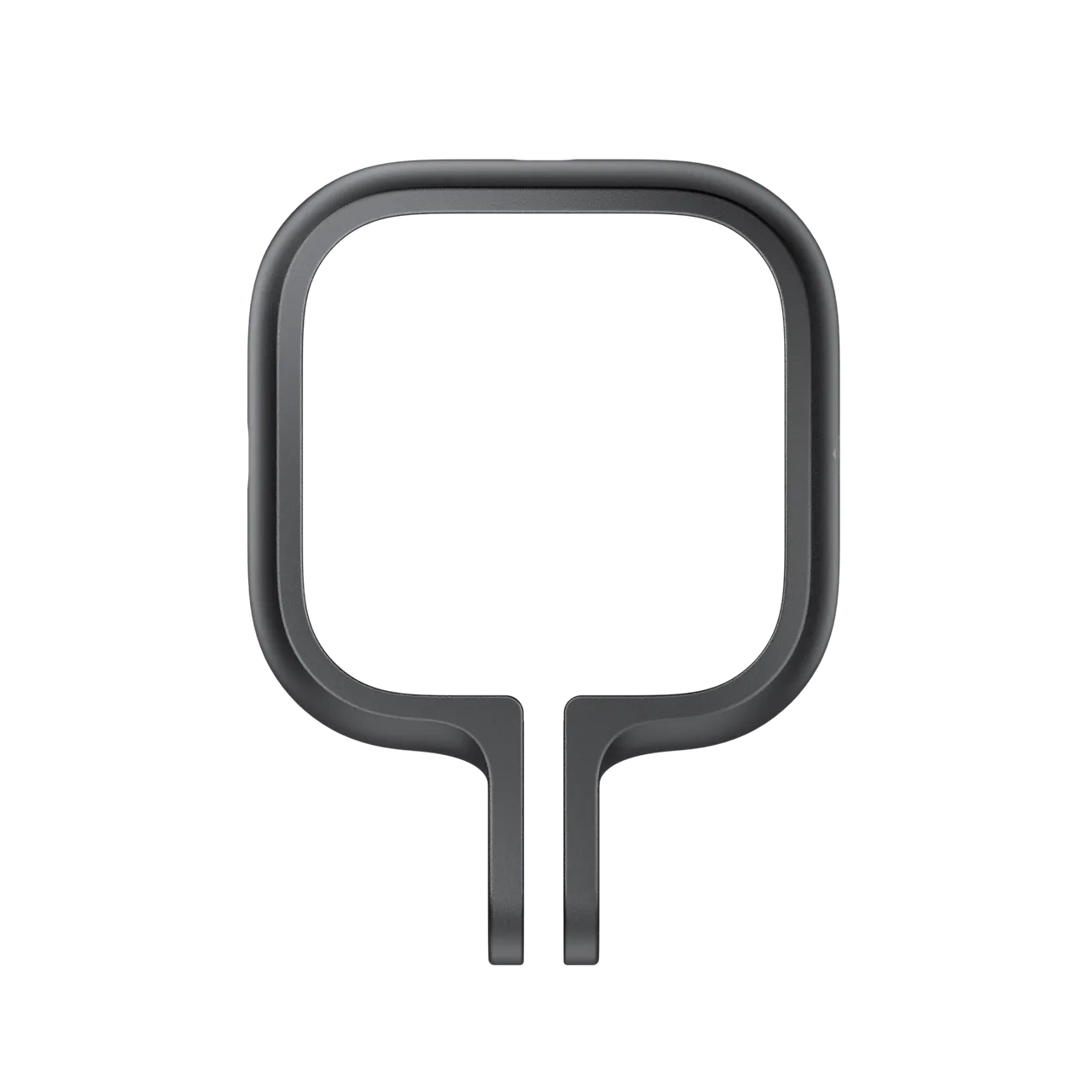 Insta360 Go Ultra Action Mount