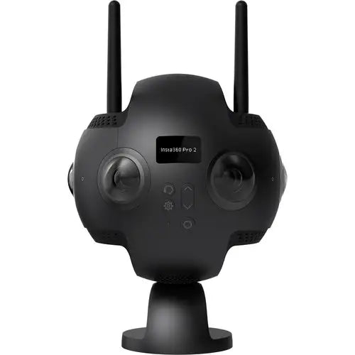 Insta360 PRO 2 FarSight Bundle
