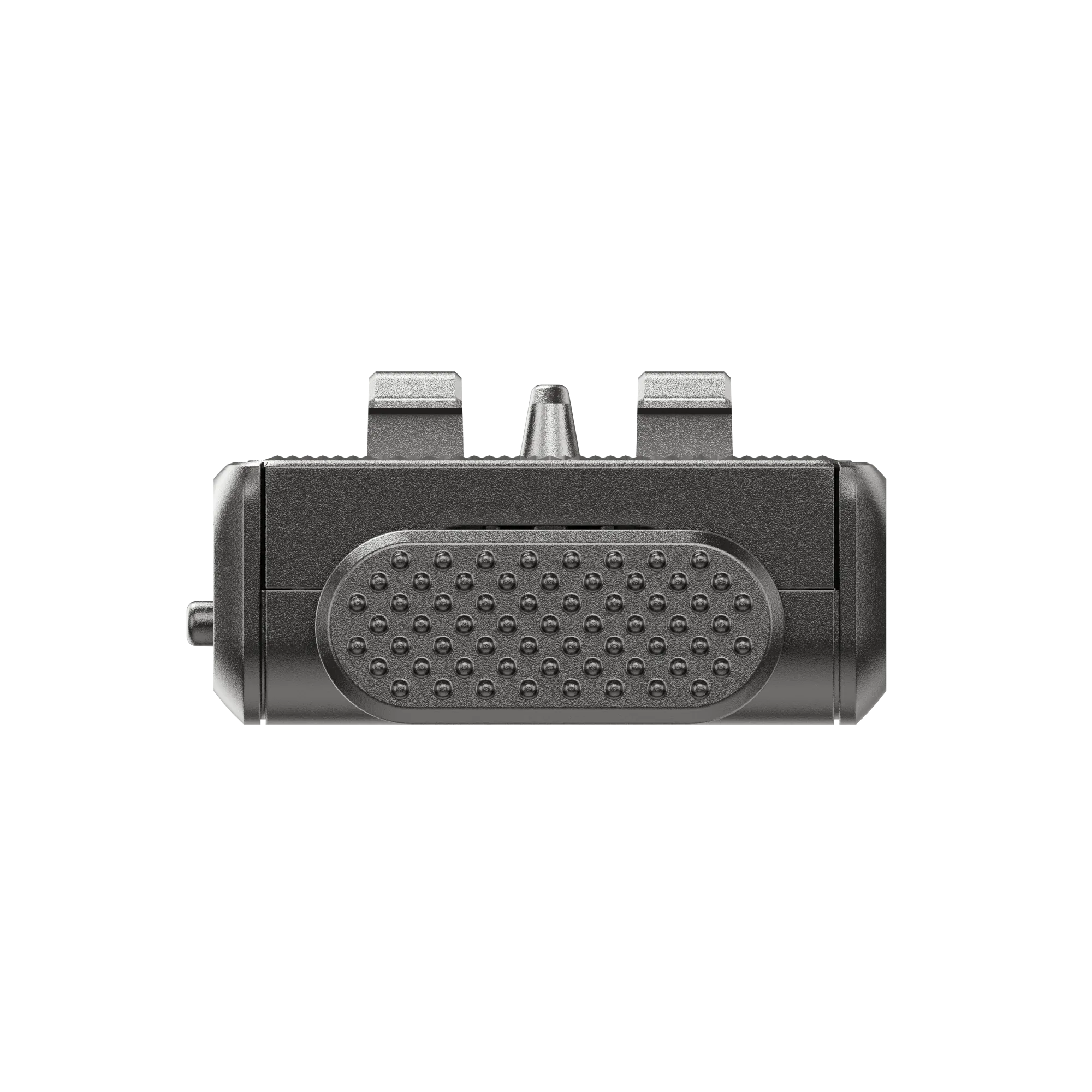 Insta 360 X 5 Quick Release Mount