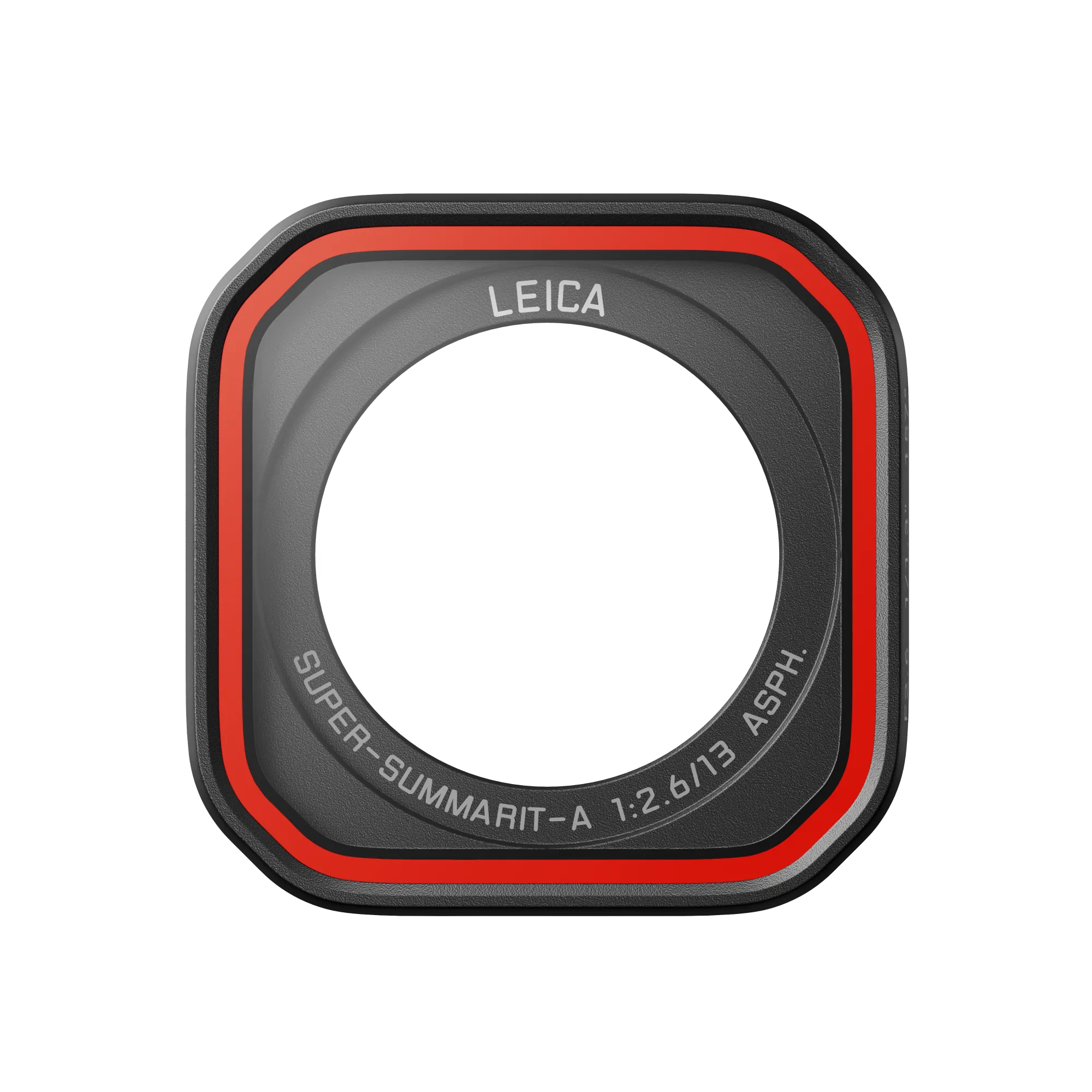 Insta360 Ace Pro 2 Lens Guard