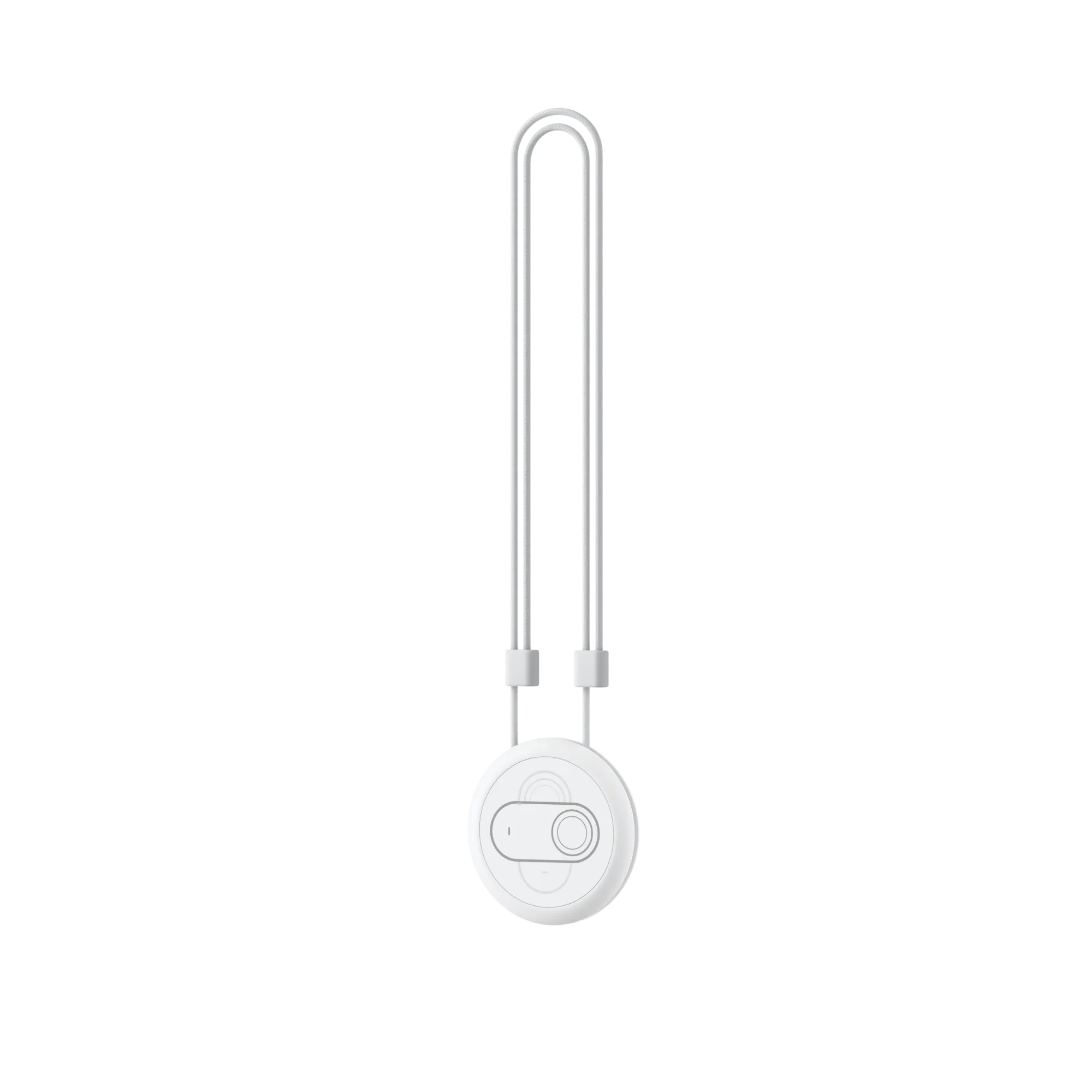 Insta360 Go 3/S Magnet Pendant