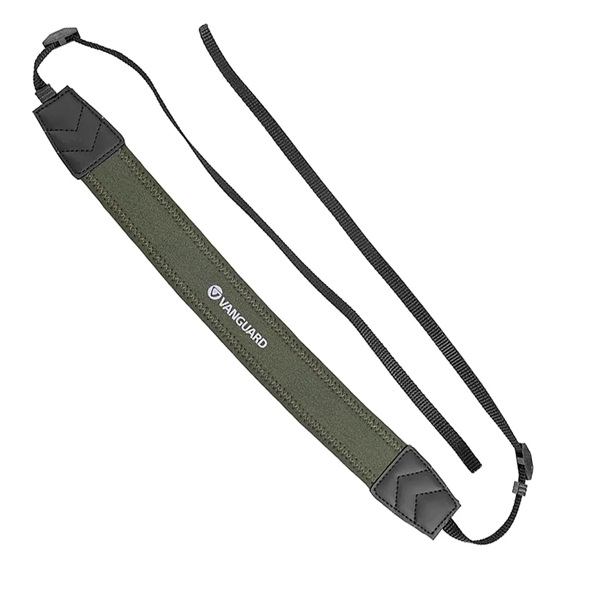 Vanguard VEO XF 10X42 BAK4 Prism Binocular