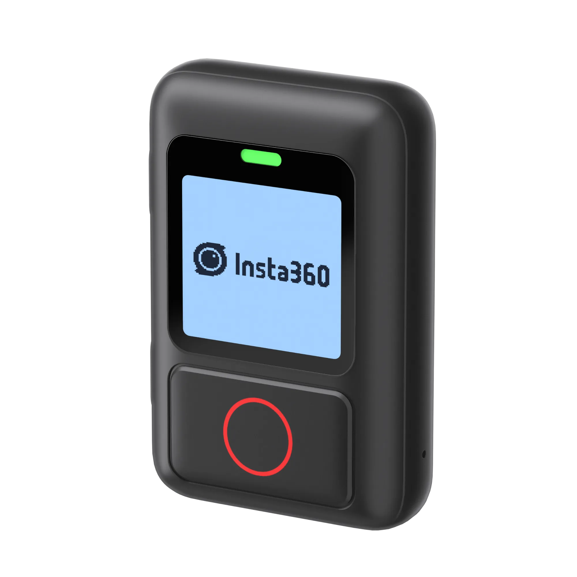 Insta360 GPS Action Remote