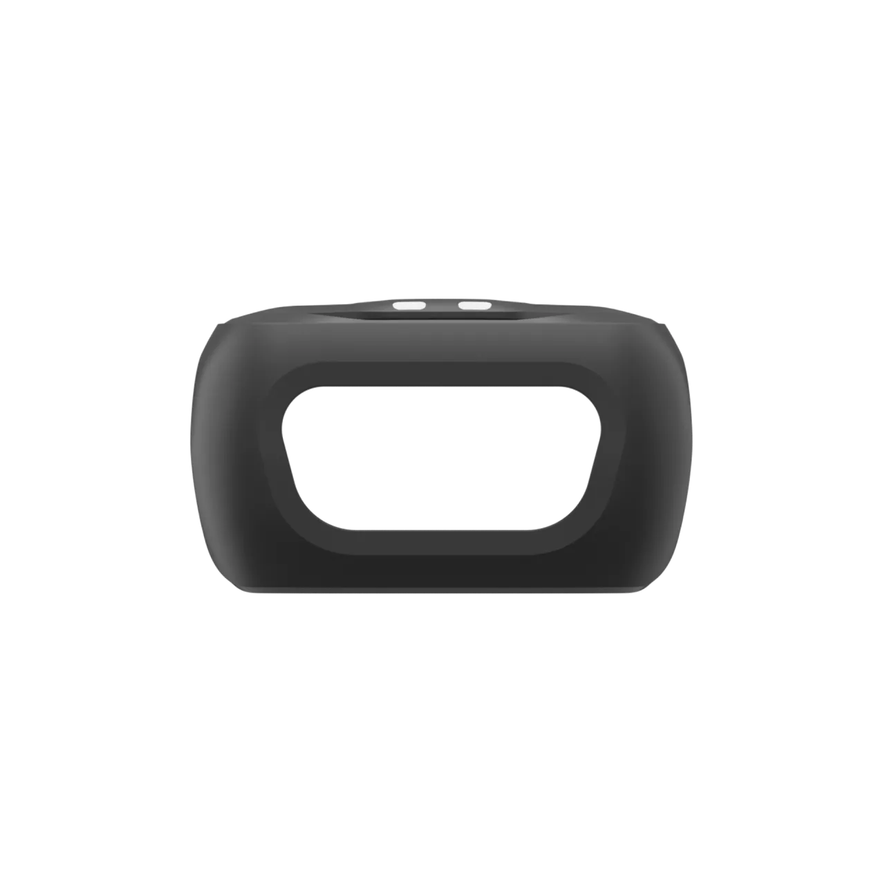 Insta360 X4 Thermo Grip Cover