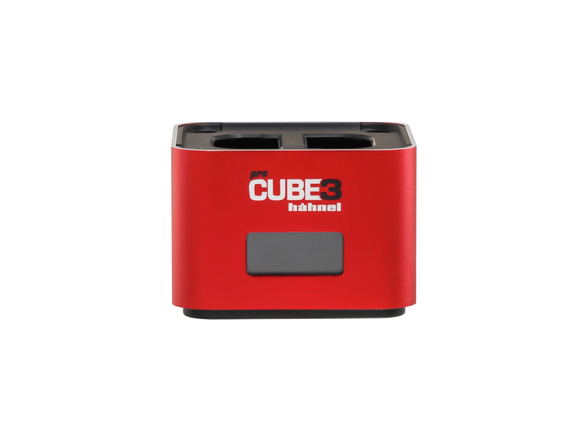 Hahnel Procube3 Charger for CANON