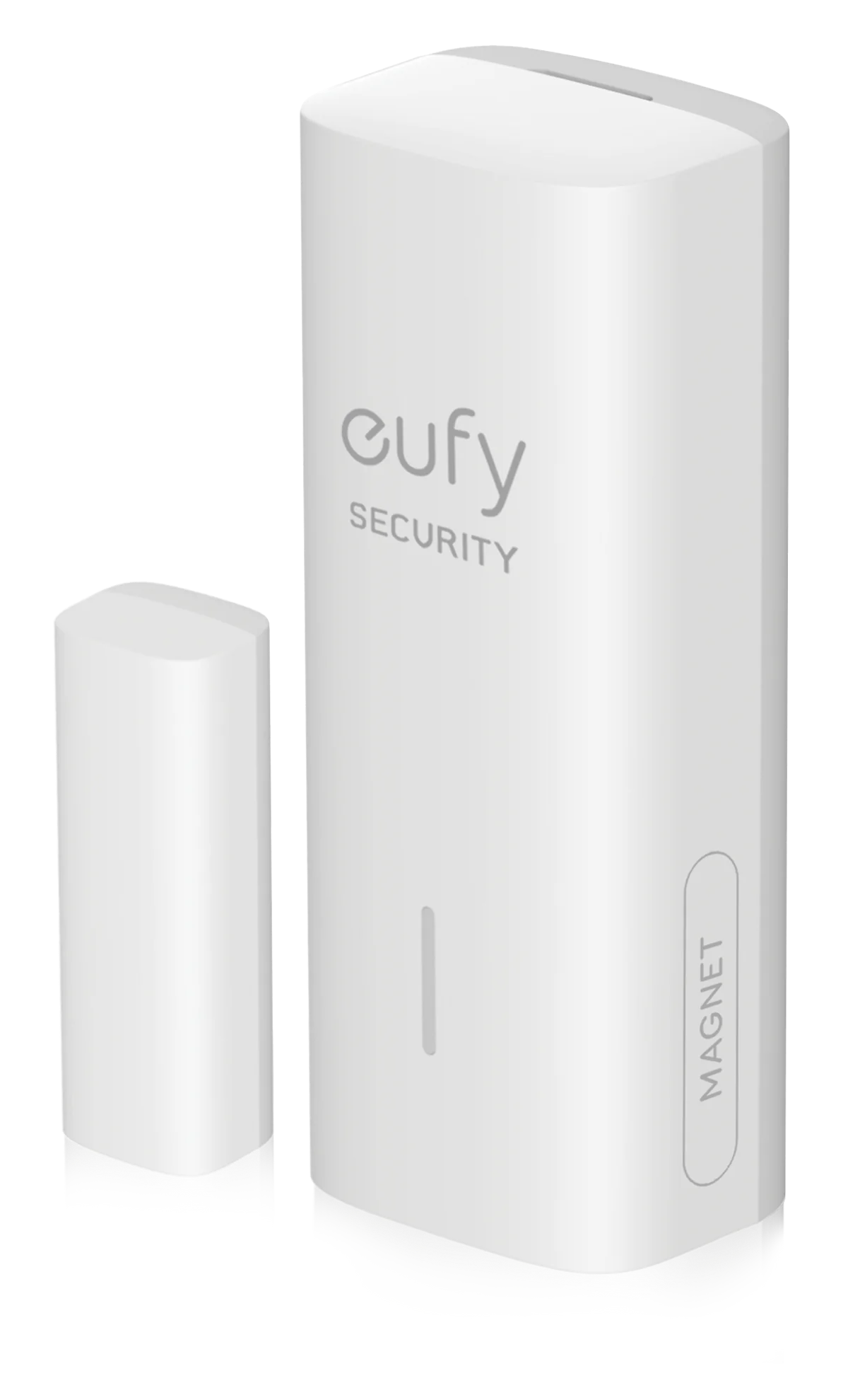 Eufy Entry Sensor