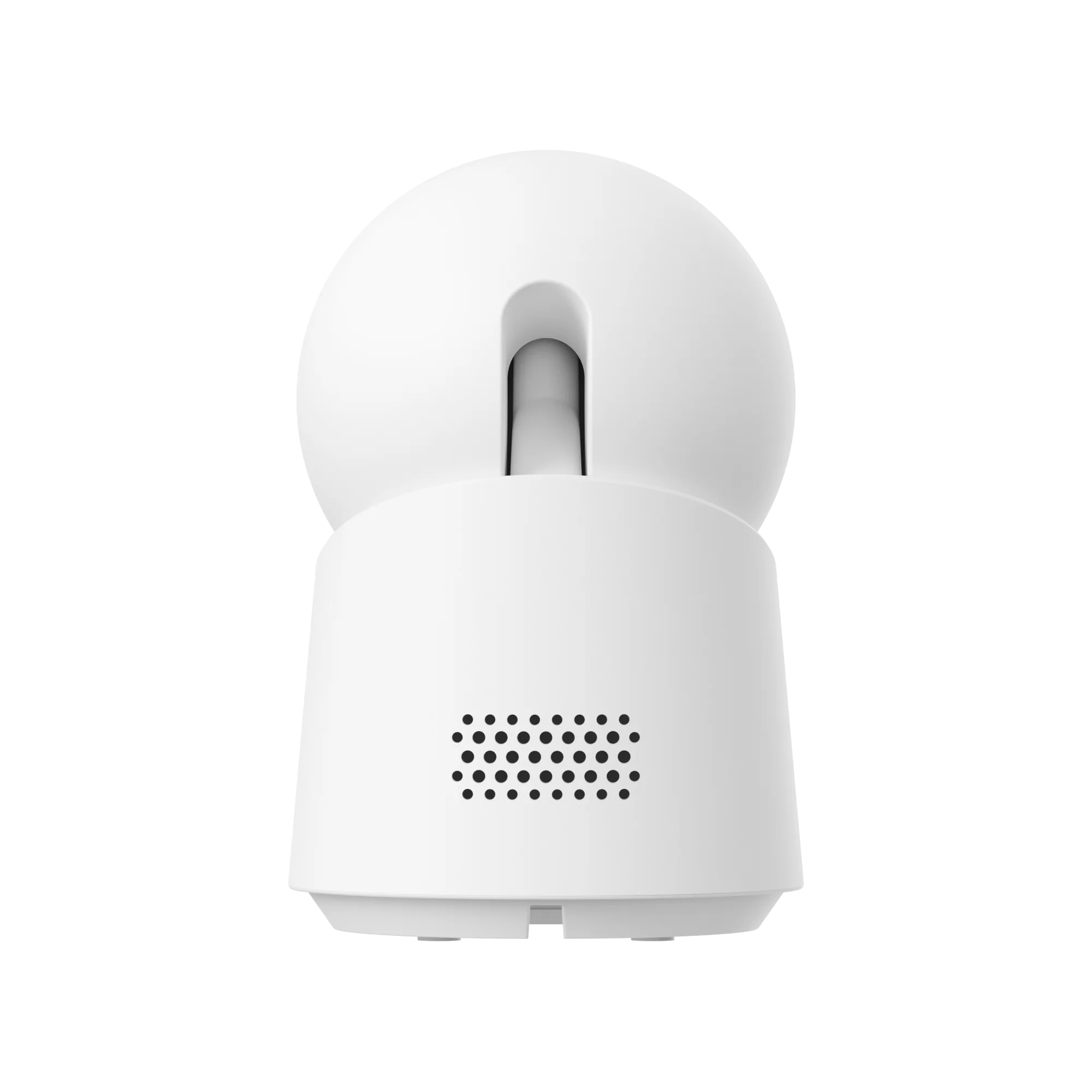 Eufy 4k E30 Indoor Security Camera