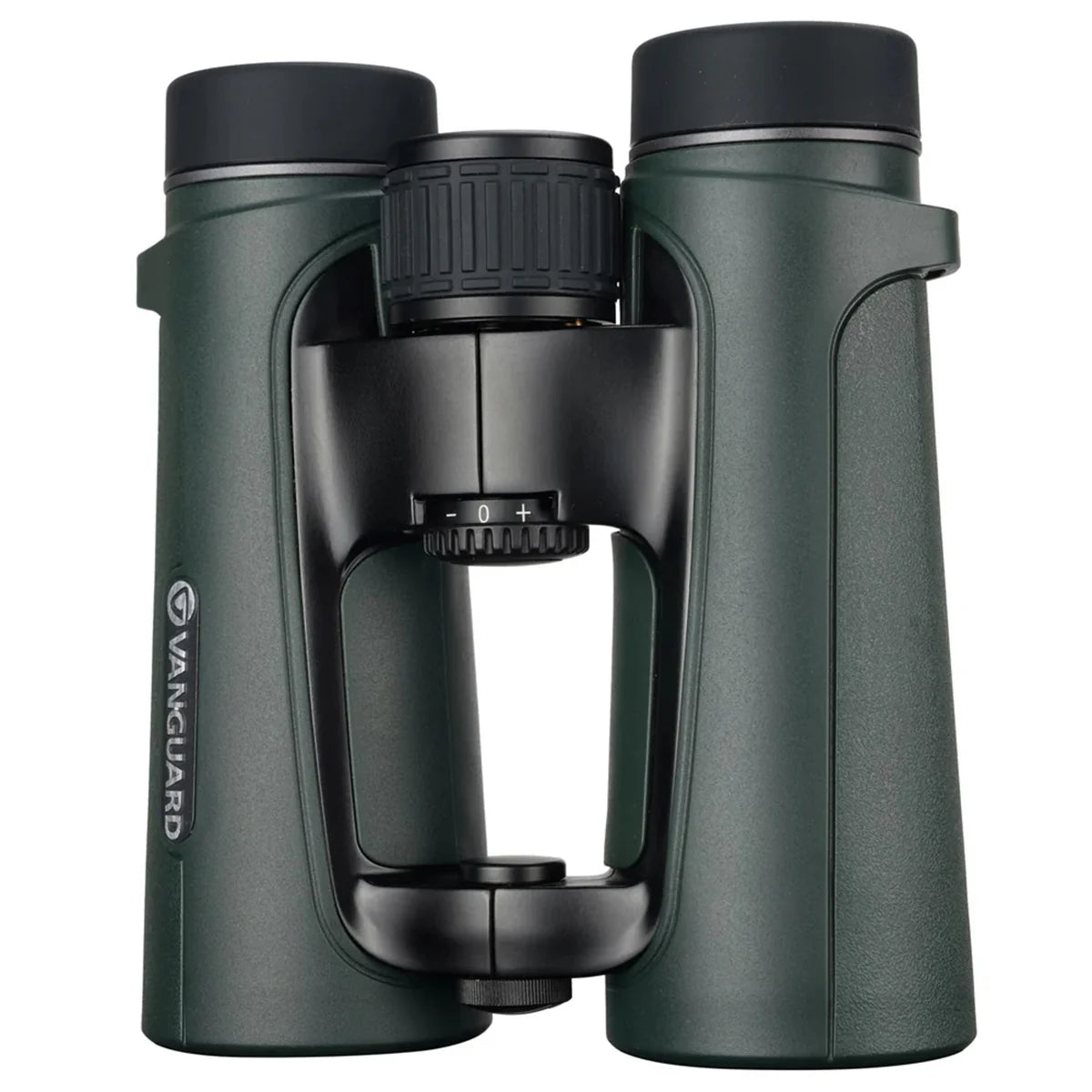 Vanguard VEO HD IV 10X42 Hoya ED Glass Binoculars