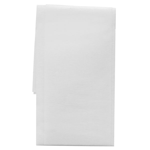 Ulanzi 9-in-1 Camera Cleaning Kit