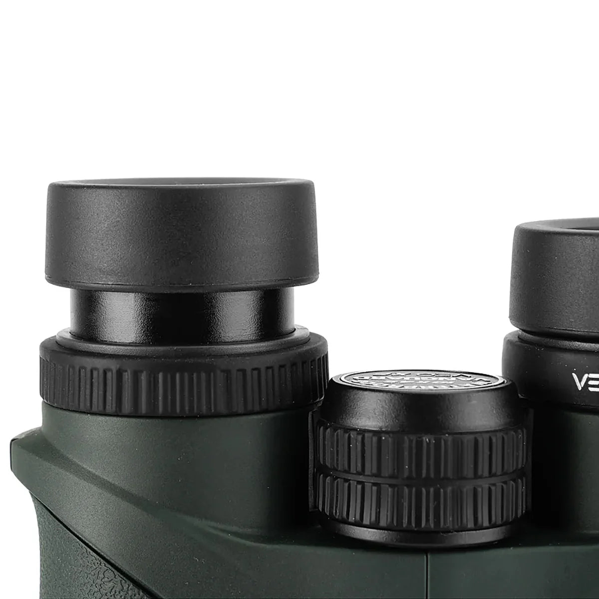 Vanguard VEO XF 10X42 BAK4 Prism Binocular