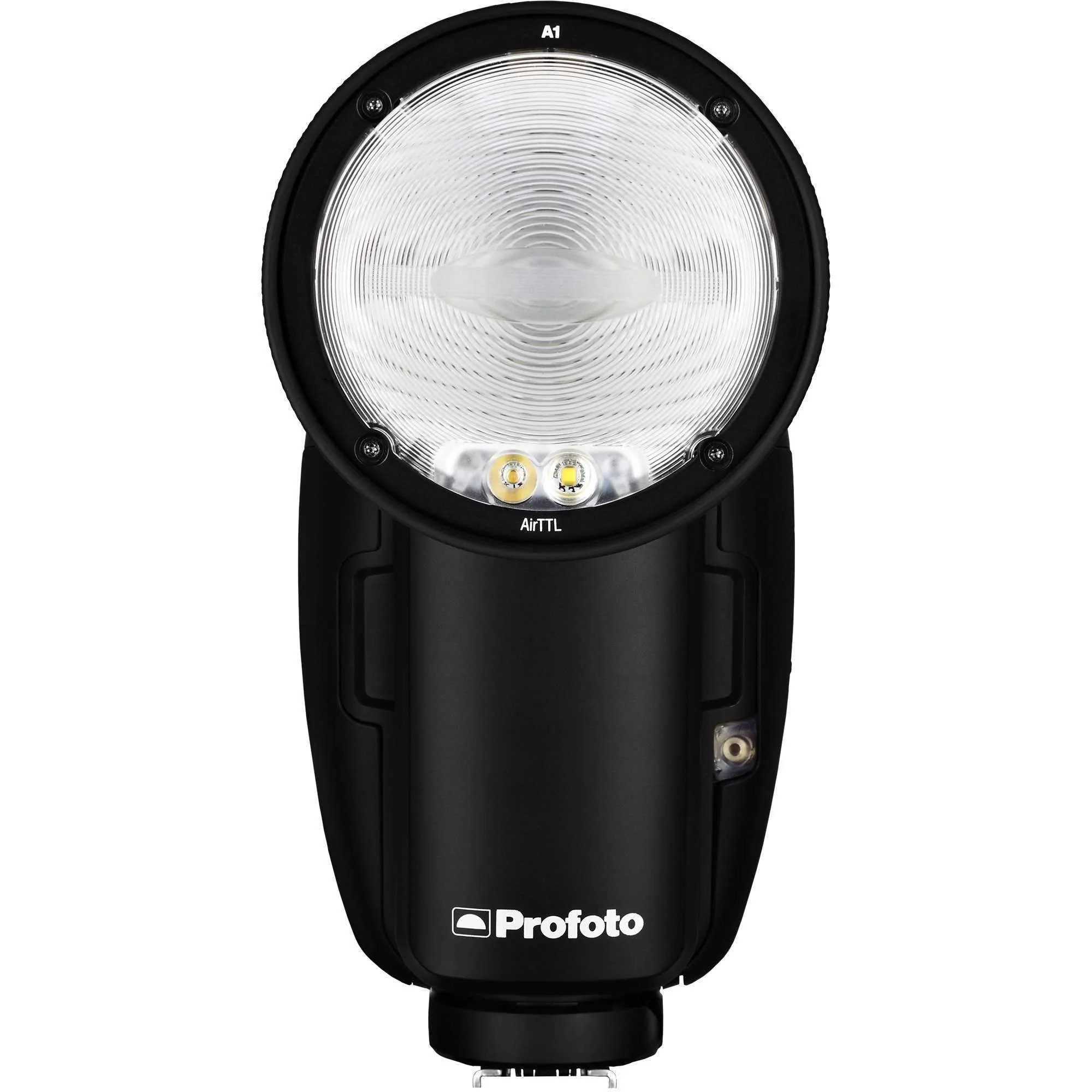 Profoto A1 Speedlight CANON