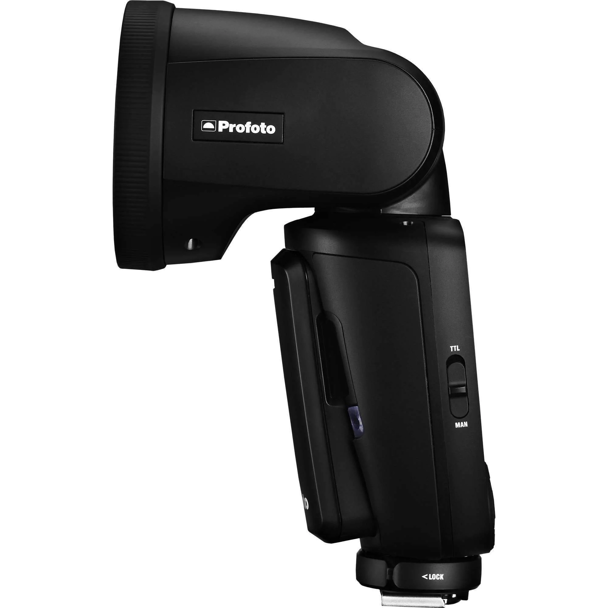 Profoto A1 Speedlight CANON