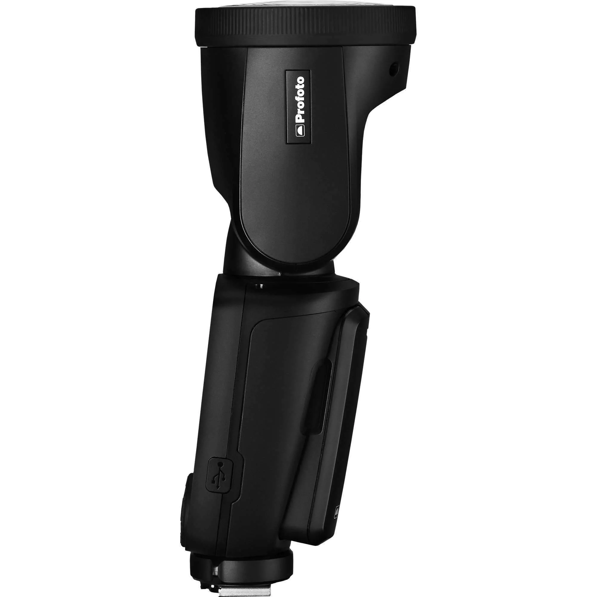 Profoto A1 Speedlight CANON