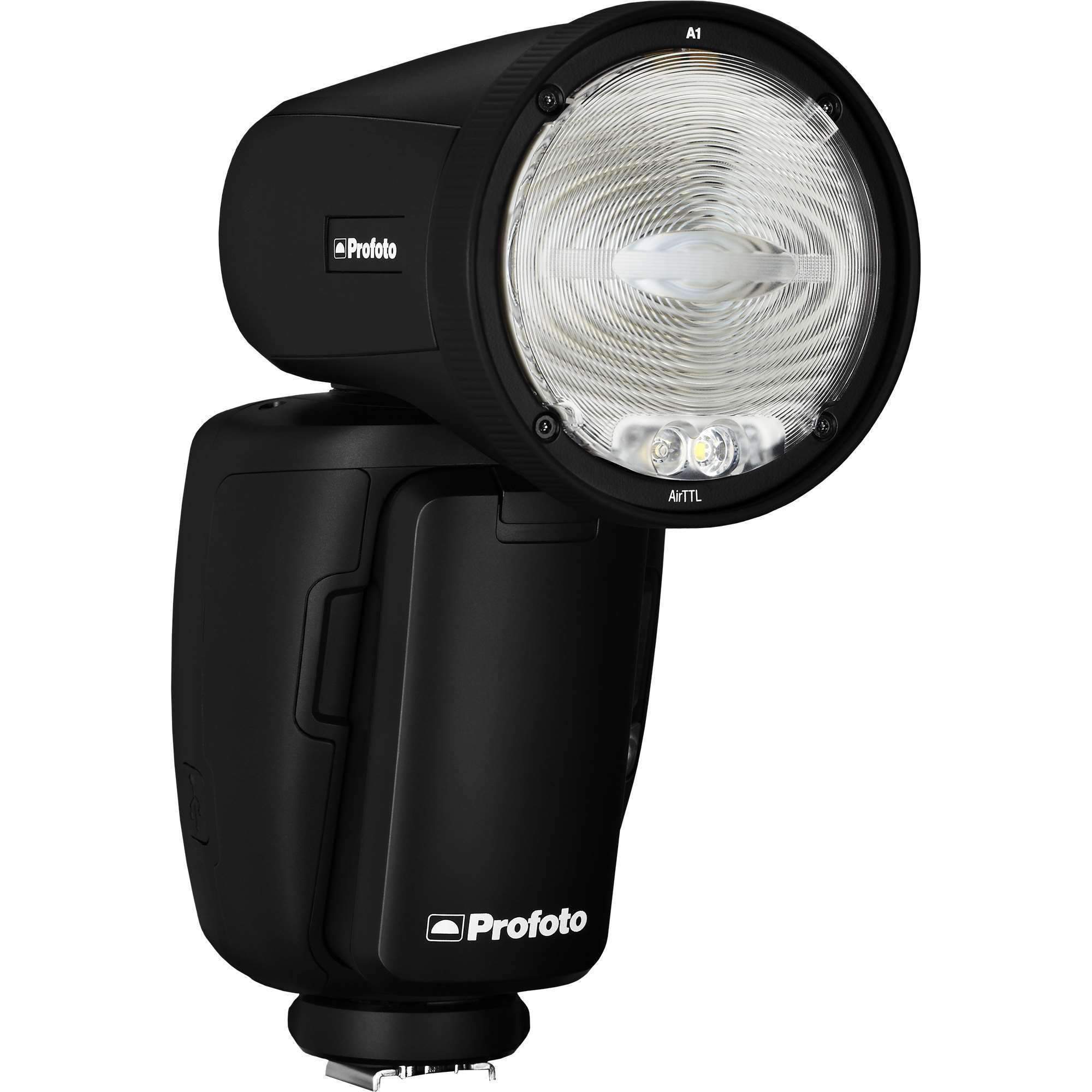 Profoto A1 Speedlight CANON