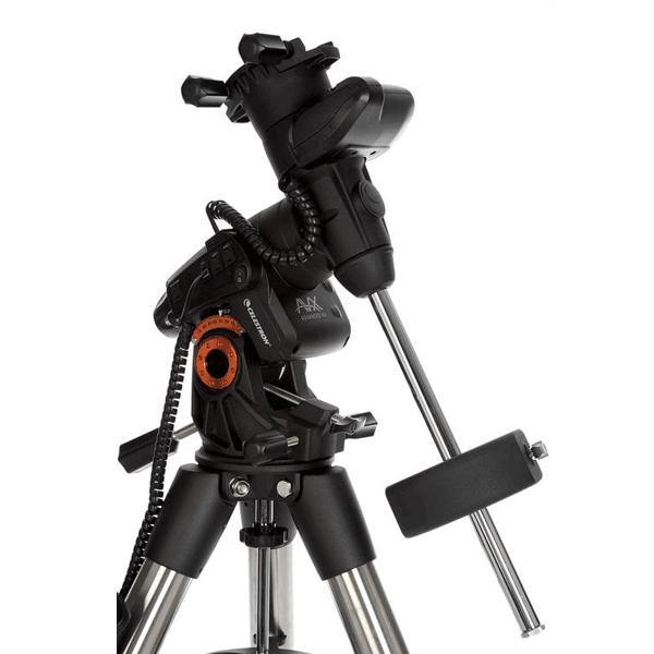 Celestron Advanced VX EQ Mount