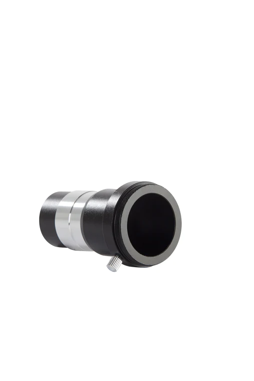 Celestron Universal Barlow and T-Adapter - 1.25"