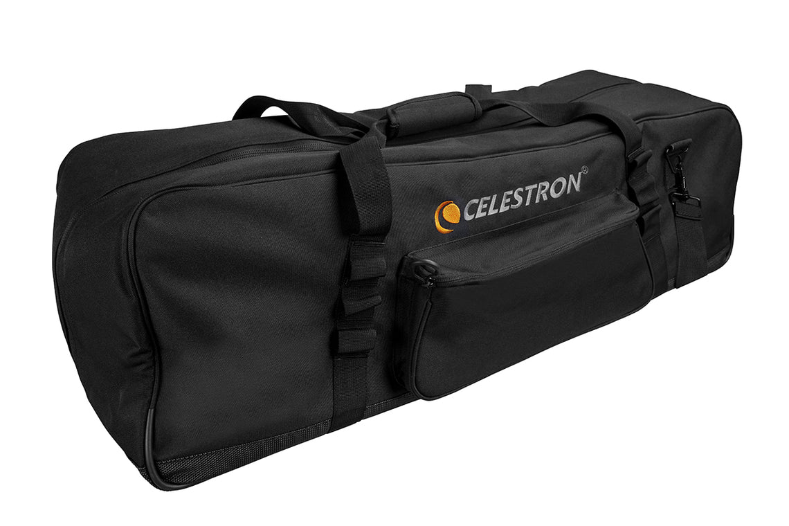 Celestron 34" Telescope & tripod Bag