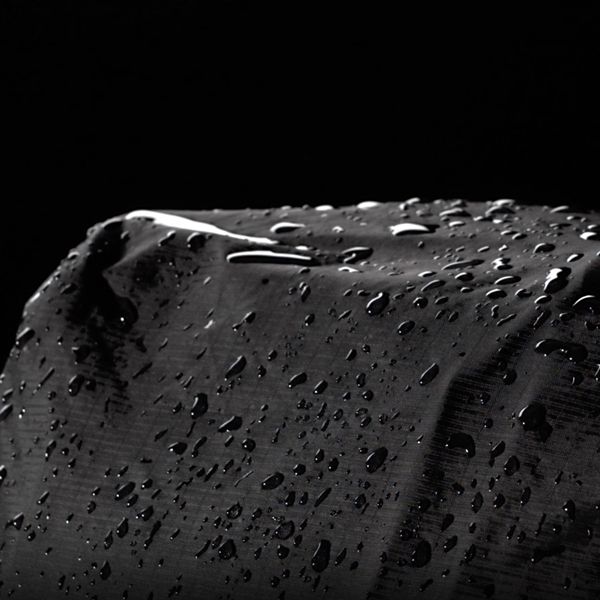 Peak Design Outdoor Rain Fly for Outdoor Backpack 45L