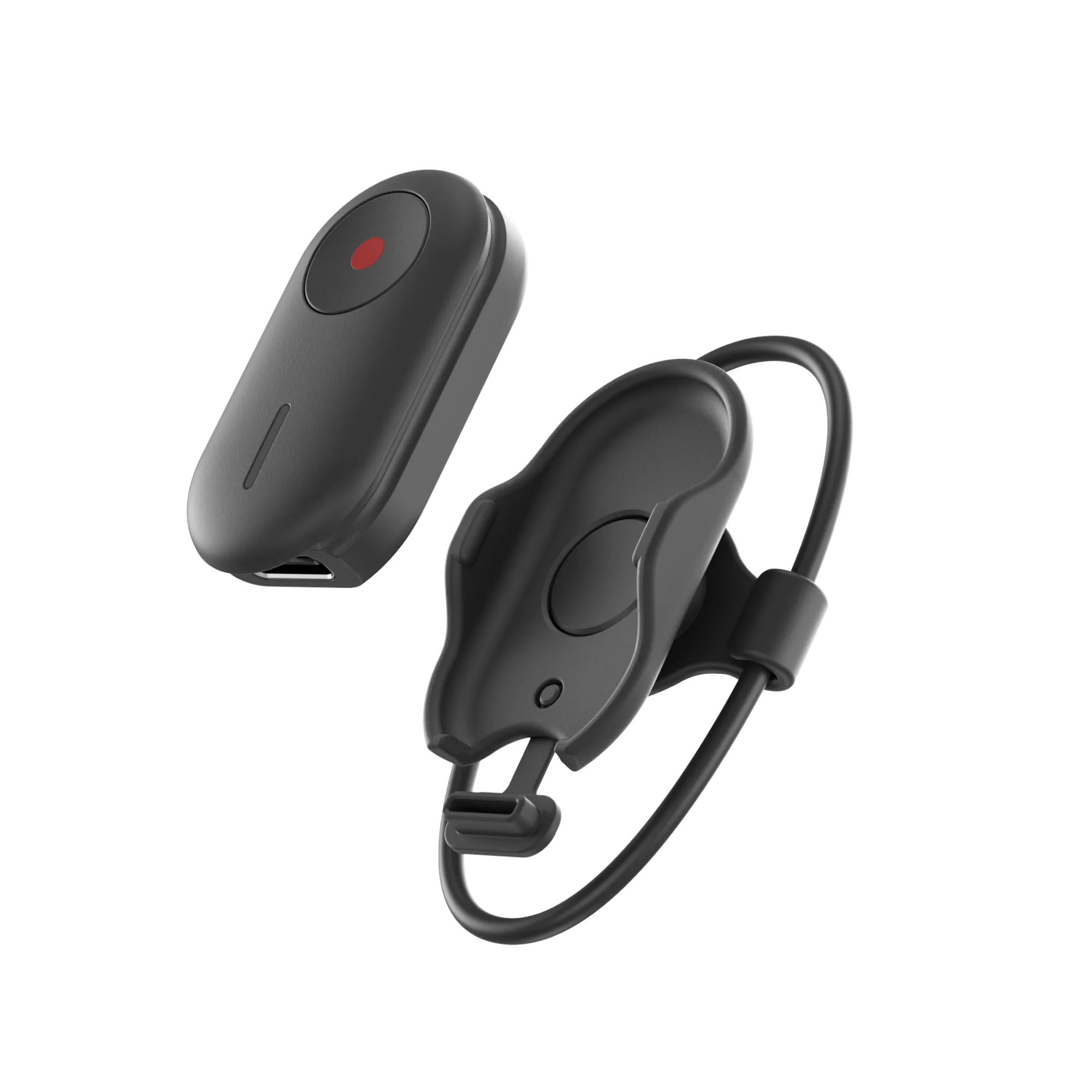 Insta360 Mini Remote